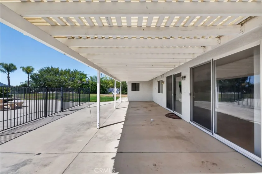 43973 El Lucero Place photo 55