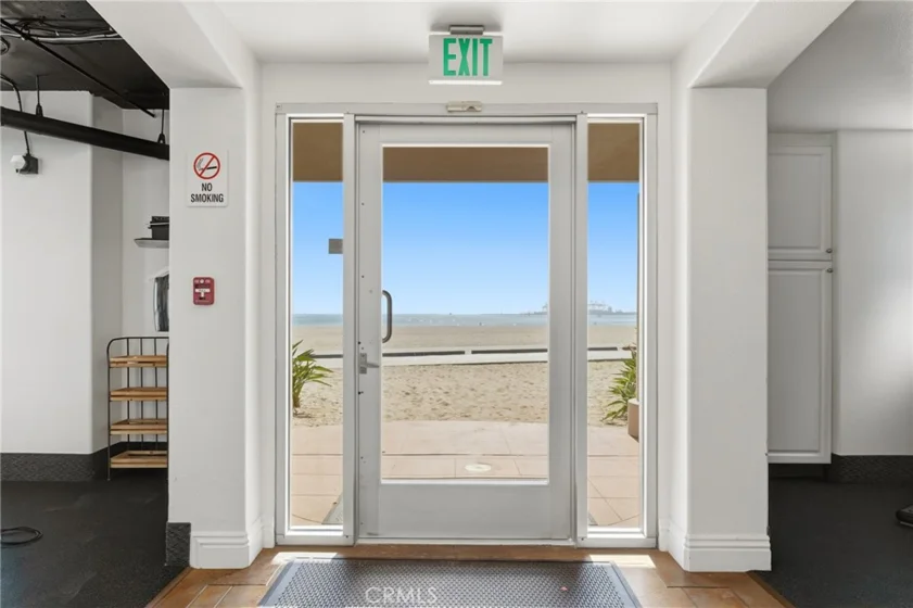 1400 E Ocean Boulevard #2403 photo 49