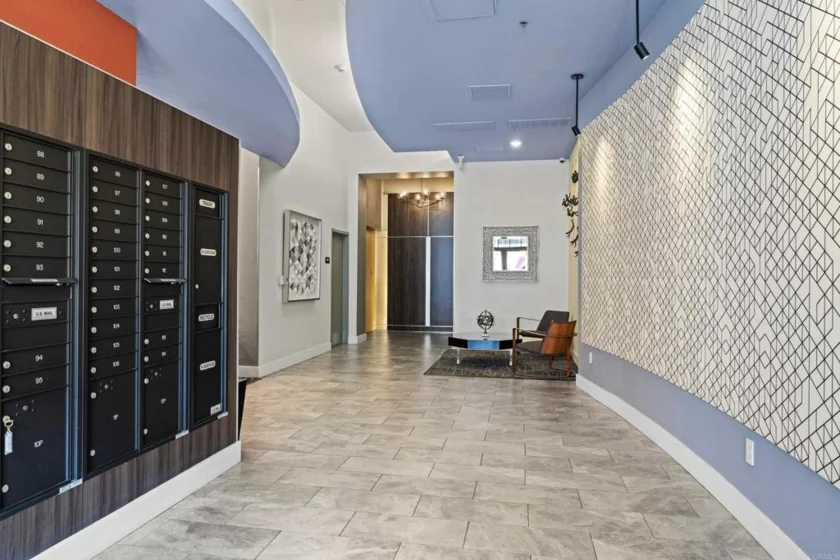 427 9th Avenue #801 photo 28