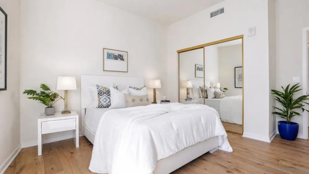 4473 30th Street #503 photo 10