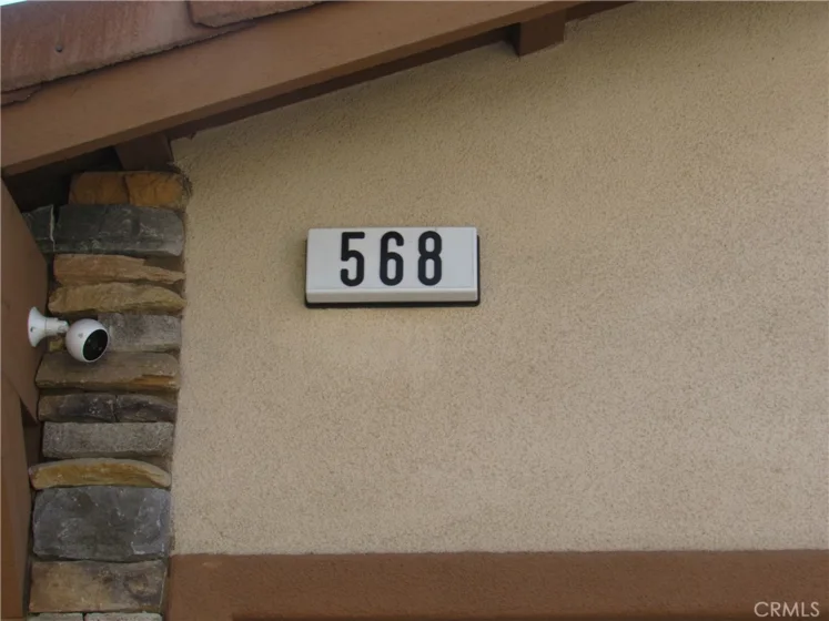 568 Via Pueblo photo 41