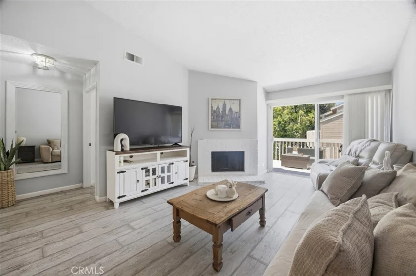 12562 Dale Street #59 photo 1