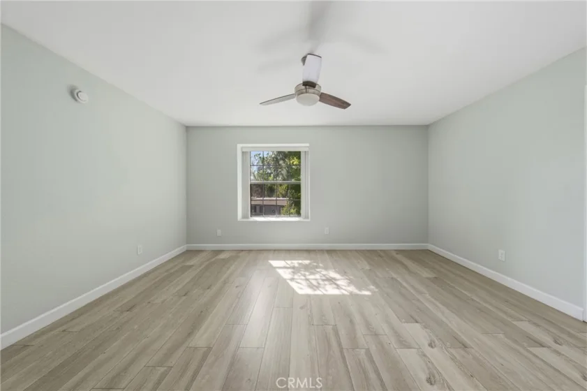 600 Central Avenue #376 photo 16