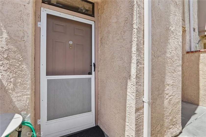 9600 Sylmar Avenue #19 photo 2