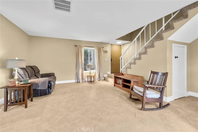 855 N Lemon Street #6 photo 3