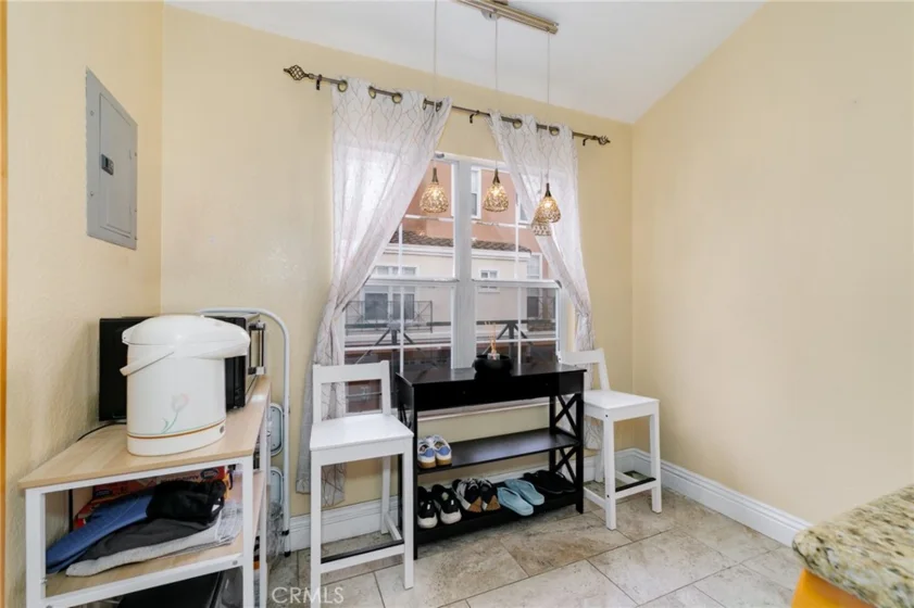 8125 E Santo Court photo 31