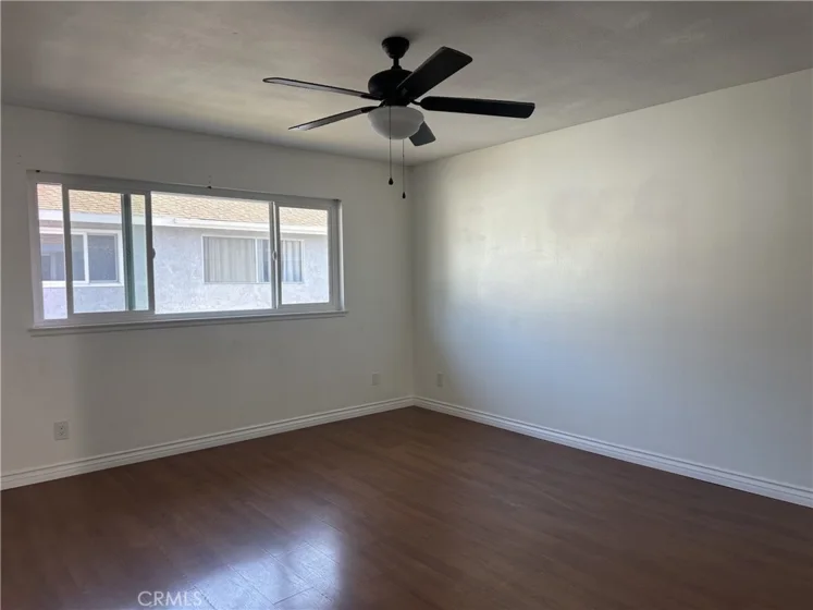 9704 Bickley photo 16