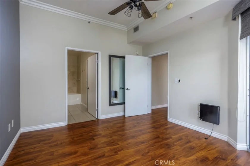 388 E Ocean Boulevard #501 photo 4