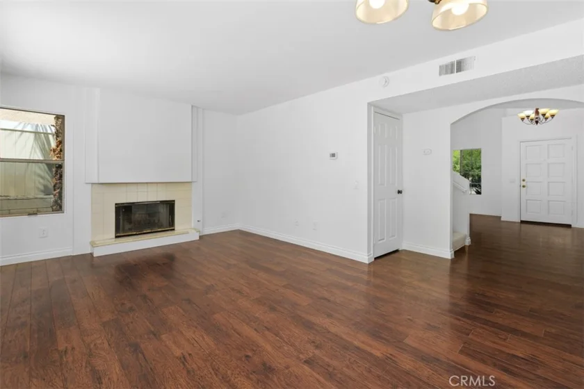 36247 Vence Drive photo 10