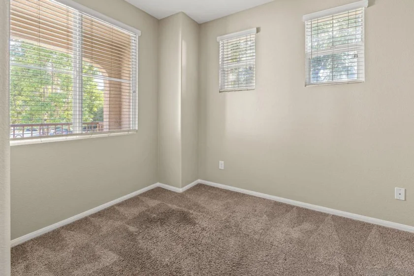 977 Pearleaf Court photo 22