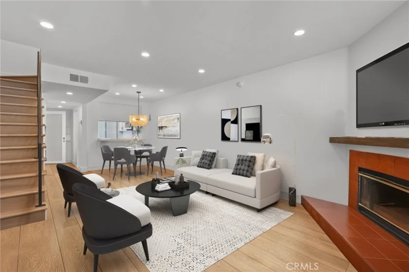 12711 Mitchell Avenue #5 photo 1