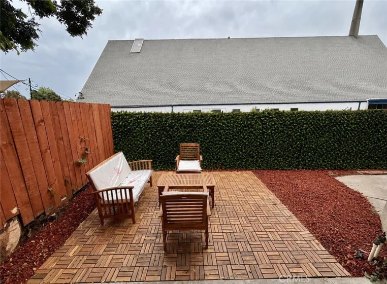 10770 National Boulevard photo 7