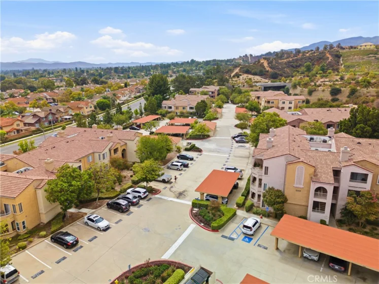 2380 Del Mar Way #305 photo 28