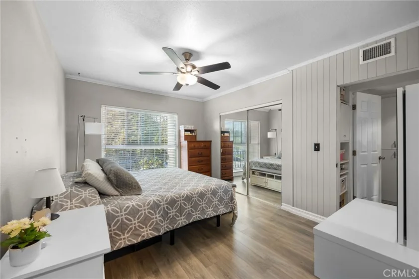 1800 W Gramercy #14 photo 15