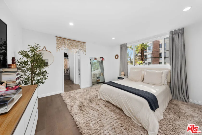 11970 Montana Avenue #207 photo 14