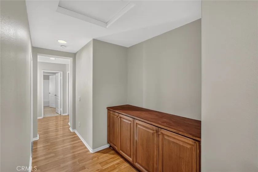 45084 Vine Cliff photo 34