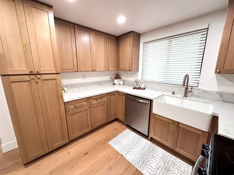 31281 E Nine Drive #25F photo 2