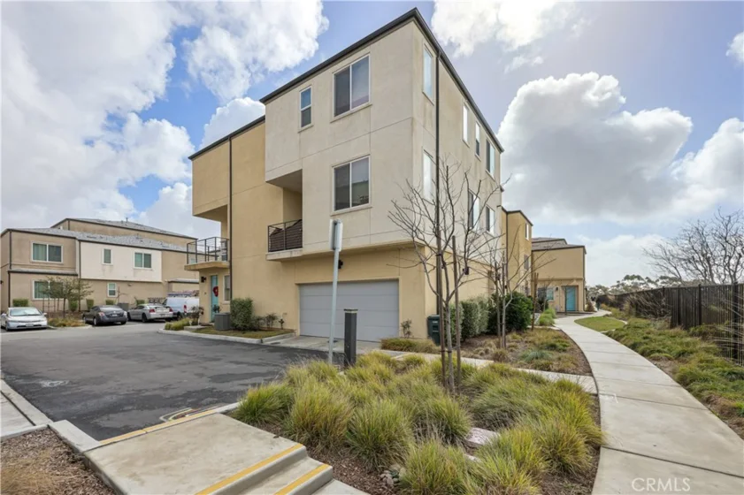5240 Beachfront Cove #89 photo 22