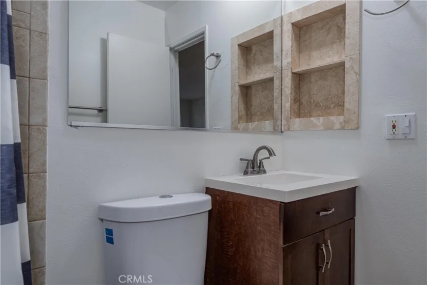 2511 W Sunflower #L3 photo 21