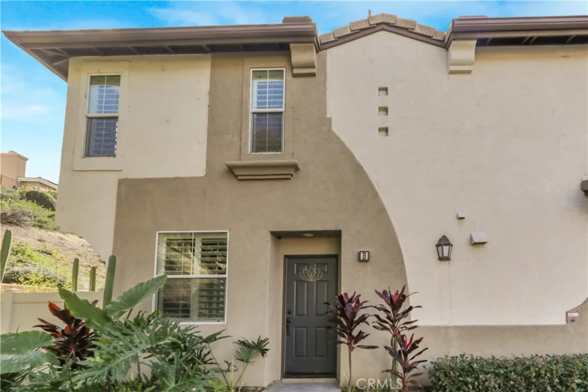39246 Mango Bay Lane #B photo 1