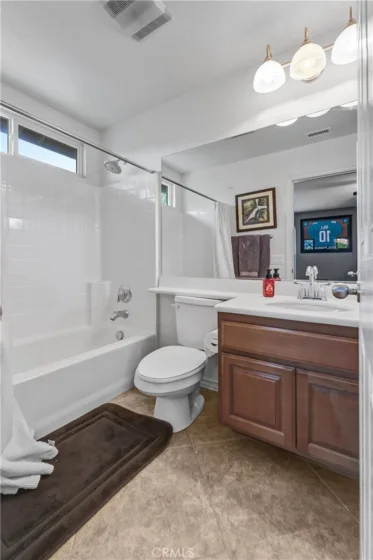 27126 Coral Bells Way photo 42