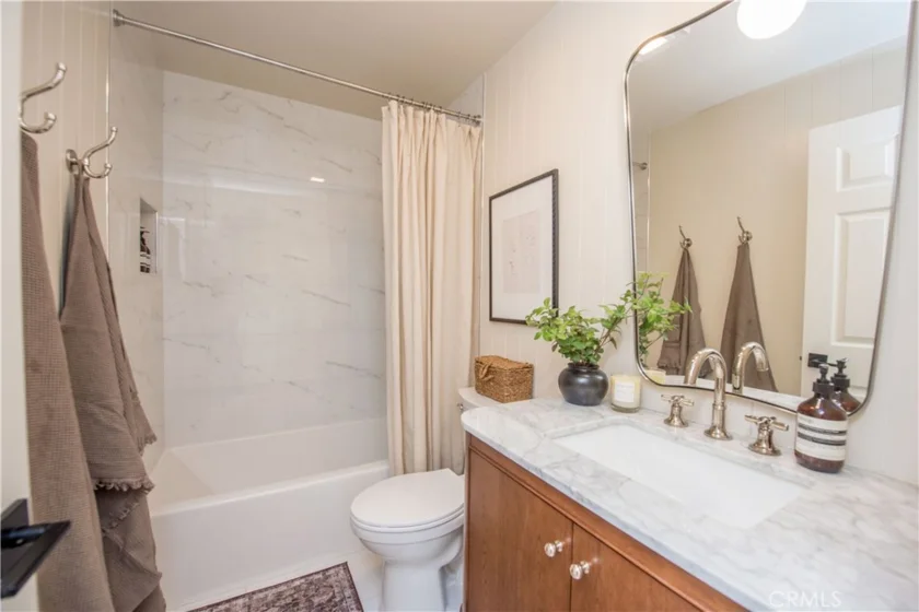 7881 E Horizon View photo 27