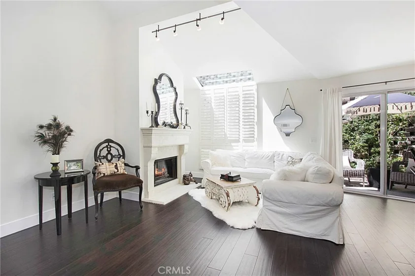 620 San Nicholas Court #620 photo 1