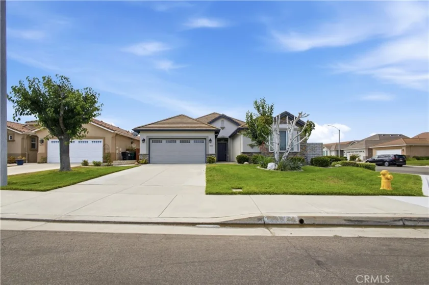 30365 Glen Ellen Circle photo 1