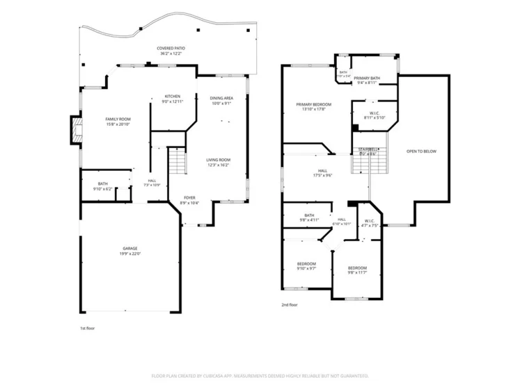 39853 Teal Drive photo 46