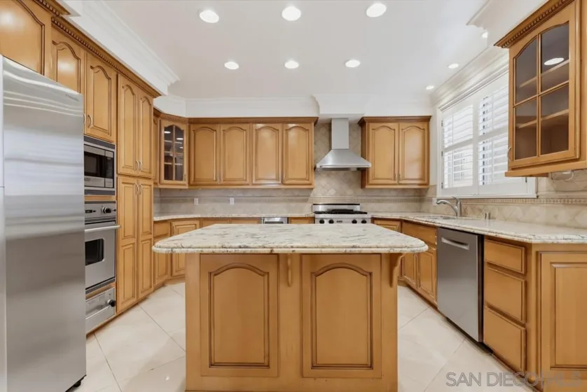1520 Camden #106 photo 27