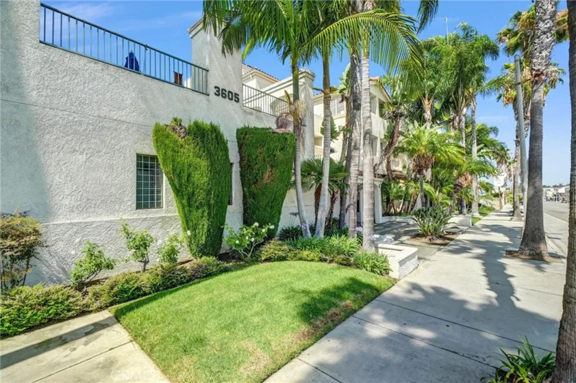 3605 E Anaheim Street #420 photo 24