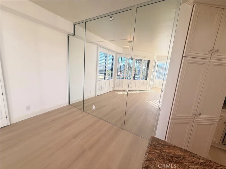 1310 E Ocean #407 photo 17