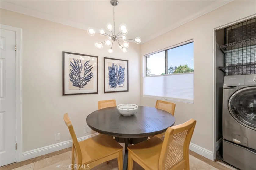 37 Terrace Circle photo 11