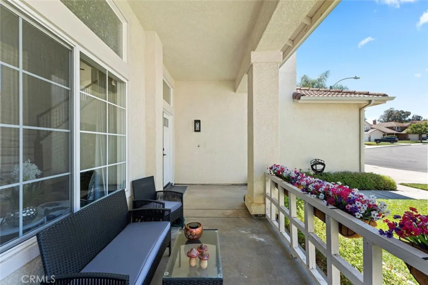 42276 Camino Merano photo 49