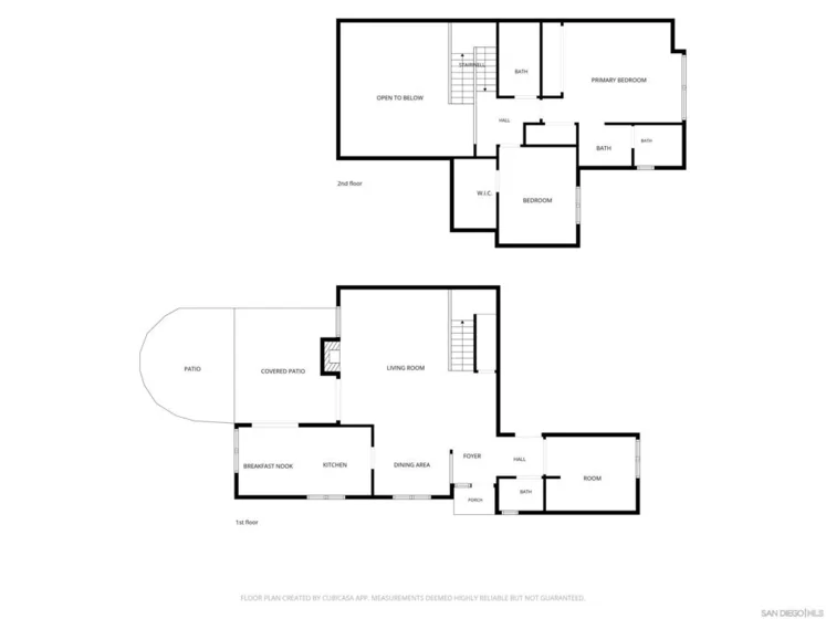 7849 Mission Montana Place photo 31