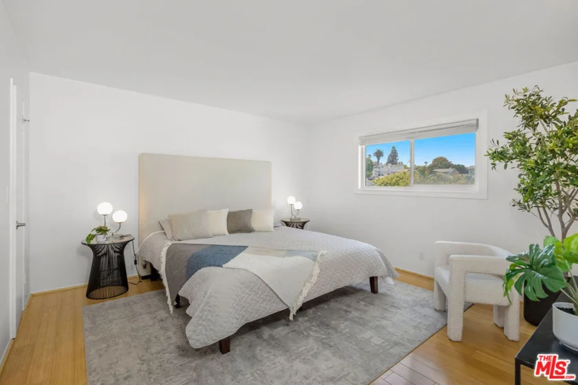 3115 6th Street #4 photo 19