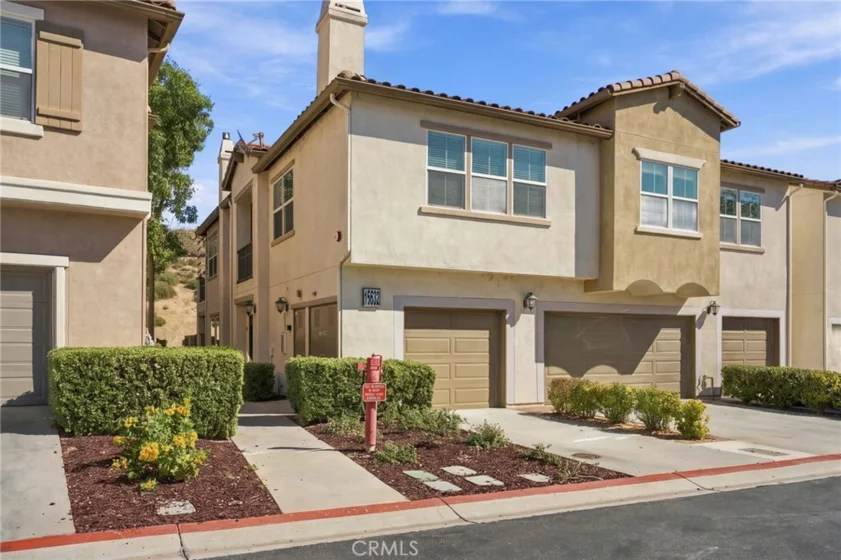 15632 Vista Way #100 photo 5