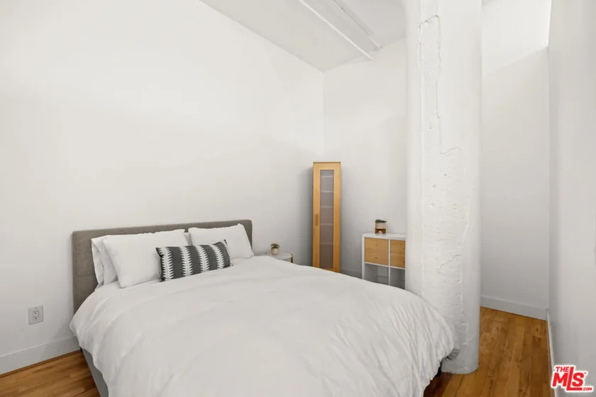 420 S San Pedro Street #628 photo 9
