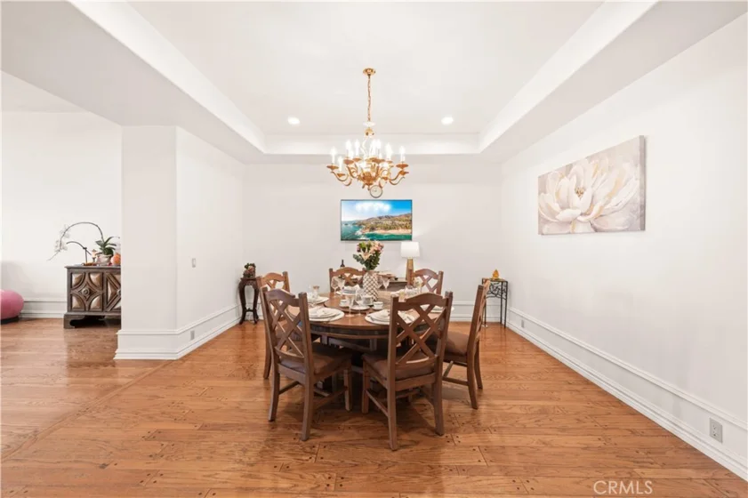 2282 Canyonback photo 2