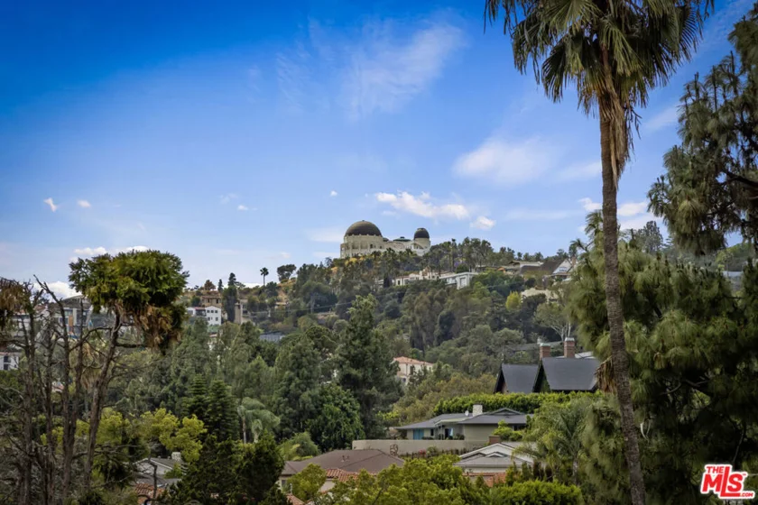 4411 Los Feliz Boulevard #502 photo 21