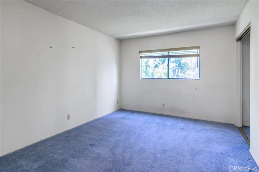 13203 Vanowen Street #8 photo 14