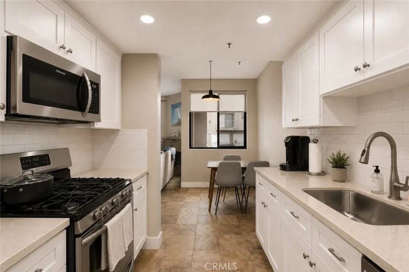 17661 Sergio Circle #CI103 photo 7