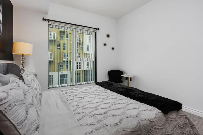 550 15th Street #302 photo 19