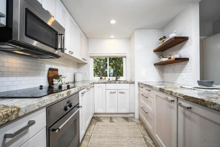 3743 Balboa Terrace #Unit C photo 28