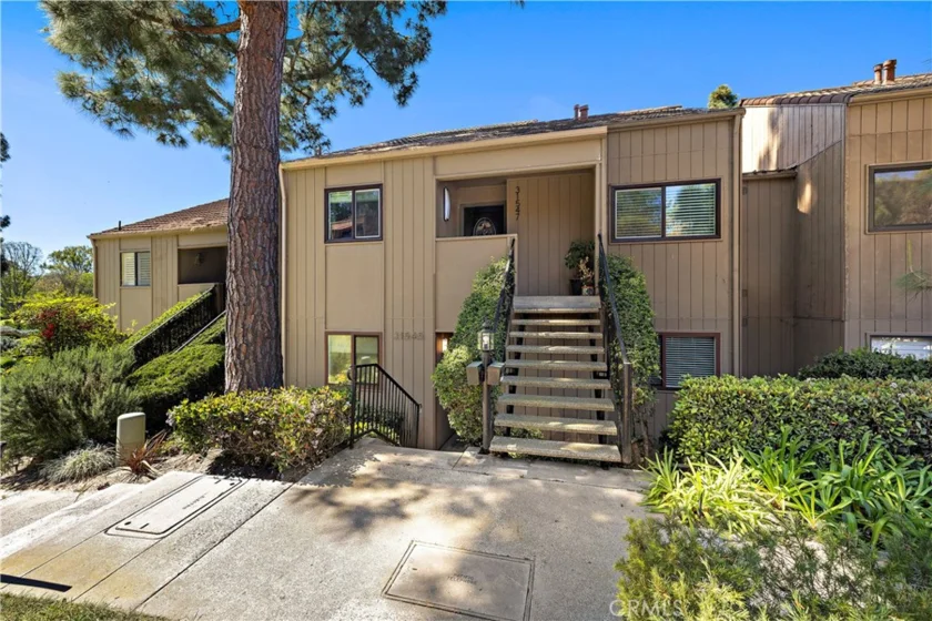 31545 E Nine Dr #37a photo 35