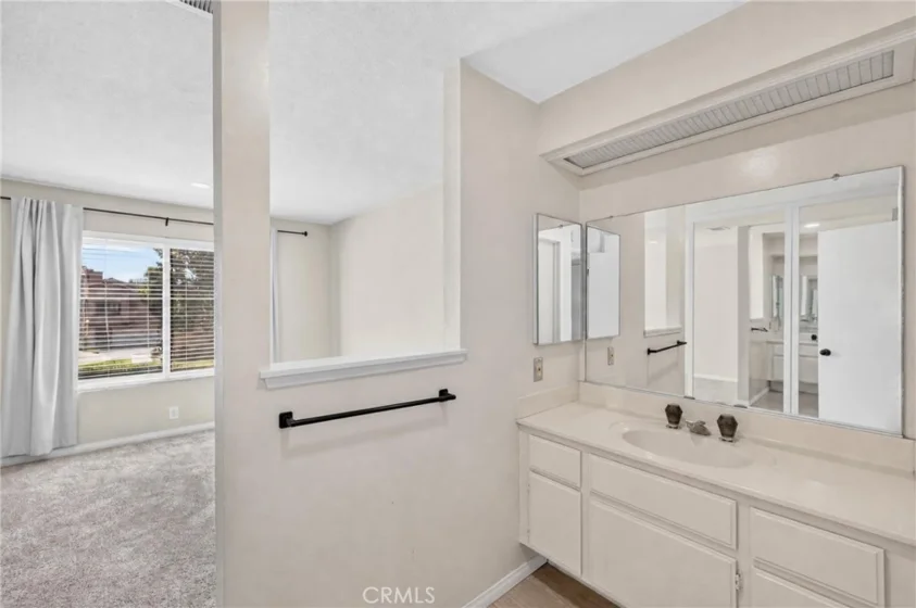 3069 Brea Boulevard #10 photo 15