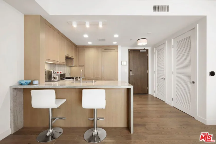 1755 Ocean Avenue #608 photo 3