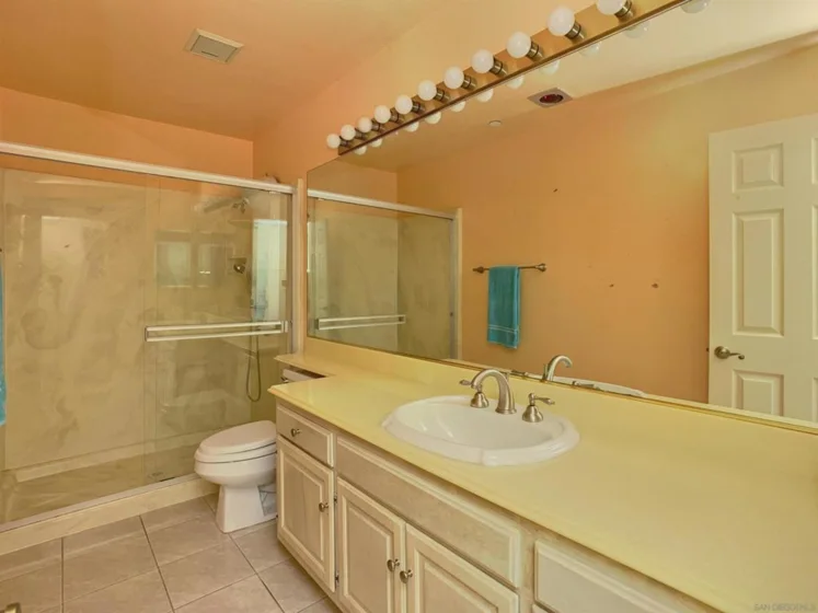 750 State Street #324 photo 21