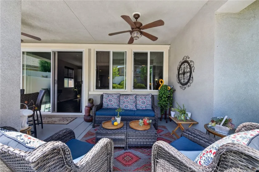 31280 Whistling Acres photo 16