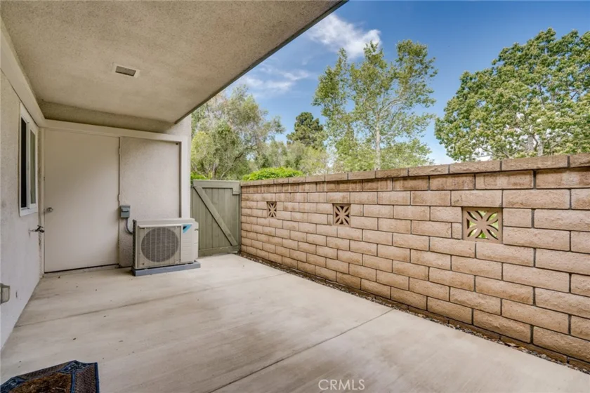 8777 Coral Springs Court #11B photo 20